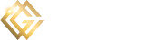 Grand Plastic Surgery, home