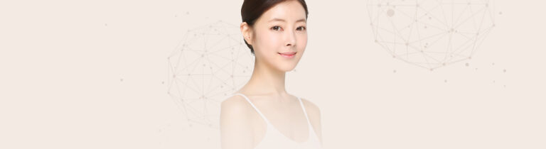 Non-surgical lifting at Grand Plastic Surgery