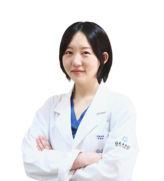 Kim Ju Hee