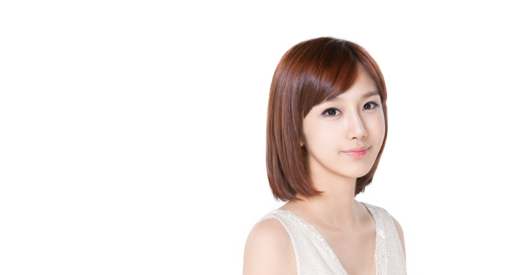 Face contouring at Grand Plastic Surgery