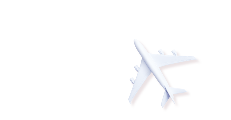 Model photo for the 1-Day Beauty Trip package (advertising model)